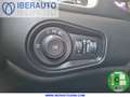 Jeep Renegade 1.0 Sport 4x2 Orange - thumbnail 28