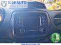 Jeep Renegade 1.0 Sport 4x2 Orange - thumbnail 23