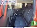 Jeep Renegade 1.0 Sport 4x2 Orange - thumbnail 15