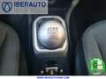 Jeep Renegade 1.0 Sport 4x2 Orange - thumbnail 35