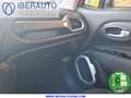 Jeep Renegade 1.0 Sport 4x2 Orange - thumbnail 22