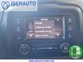 Jeep Renegade 1.0 Sport 4x2 Orange - thumbnail 32