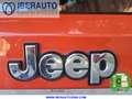 Jeep Renegade 1.0 Sport 4x2 Orange - thumbnail 37