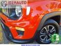 Jeep Renegade 1.0 Sport 4x2 Orange - thumbnail 40
