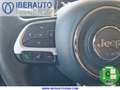 Jeep Renegade 1.0 Sport 4x2 Orange - thumbnail 27