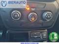 Jeep Renegade 1.0 Sport 4x2 Orange - thumbnail 34