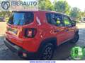 Jeep Renegade 1.0 Sport 4x2 Orange - thumbnail 5