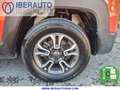 Jeep Renegade 1.0 Sport 4x2 Orange - thumbnail 38