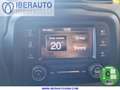 Jeep Renegade 1.0 Sport 4x2 Orange - thumbnail 33