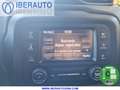 Jeep Renegade 1.0 Sport 4x2 Orange - thumbnail 31