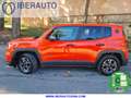 Jeep Renegade 1.0 Sport 4x2 Orange - thumbnail 9