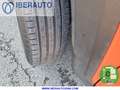 Jeep Renegade 1.0 Sport 4x2 Orange - thumbnail 10