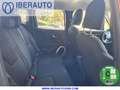 Jeep Renegade 1.0 Sport 4x2 Orange - thumbnail 17
