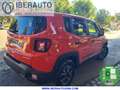 Jeep Renegade 1.0 Sport 4x2 Orange - thumbnail 6
