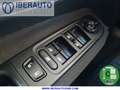 Jeep Renegade 1.0 Sport 4x2 Orange - thumbnail 29