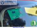 Jeep Renegade 1.0 Sport 4x2 Orange - thumbnail 12