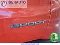 Jeep Renegade 1.0 Sport 4x2 Orange - thumbnail 36