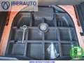 Jeep Renegade 1.0 Sport 4x2 Orange - thumbnail 20