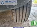 Jeep Renegade 1.0 Sport 4x2 Orange - thumbnail 11