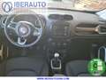 Jeep Renegade 1.0 Sport 4x2 Orange - thumbnail 21