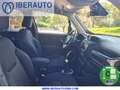 Jeep Renegade 1.0 Sport 4x2 Orange - thumbnail 16
