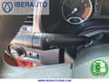 Jeep Renegade 1.0 Sport 4x2 Orange - thumbnail 25