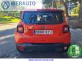 Jeep Renegade 1.0 Sport 4x2 Orange - thumbnail 7