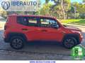 Jeep Renegade 1.0 Sport 4x2 Orange - thumbnail 4
