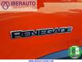 Jeep Renegade 1.0 Sport 4x2 Orange - thumbnail 39