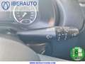 Jeep Renegade 1.0 Sport 4x2 Orange - thumbnail 24