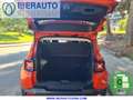 Jeep Renegade 1.0 Sport 4x2 Orange - thumbnail 18