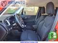 Jeep Renegade 1.0 Sport 4x2 Orange - thumbnail 14