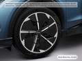 Audi Q4 e-tron 55 qu. S line Pano/Matrix/SO Blau - thumbnail 10