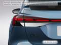 Audi Q4 e-tron 55 qu. S line Pano/Matrix/SO Blau - thumbnail 9