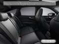 Audi Q4 e-tron 55 qu. S line Pano/Matrix/SO Blau - thumbnail 14