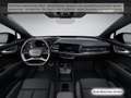 Audi Q4 e-tron 55 qu. S line Pano/Matrix/SO Blau - thumbnail 11