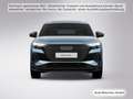 Audi Q4 e-tron 55 qu. S line Pano/Matrix/SO Blau - thumbnail 6