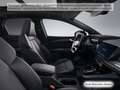 Audi Q4 e-tron 55 qu. S line Pano/Matrix/SO Blau - thumbnail 12