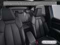 Audi Q4 e-tron 55 qu. S line Pano/Matrix/SO Blau - thumbnail 13