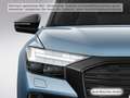 Audi Q4 e-tron 55 qu. S line Pano/Matrix/SO Blau - thumbnail 8