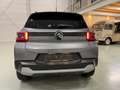 Citroen C3 1.2 Turbo 100PK MAX ECC CAMERA 7X OP VOORRAAD Gris - thumbnail 20