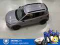 Citroen C3 1.2 Turbo 100PK MAX ECC CAMERA 7X OP VOORRAAD Gris - thumbnail 23