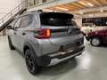Citroen C3 1.2 Turbo 100PK MAX ECC CAMERA 7X OP VOORRAAD Gris - thumbnail 34