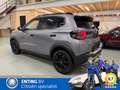 Citroen C3 1.2 Turbo 100PK MAX ECC CAMERA 7X OP VOORRAAD Gris - thumbnail 19