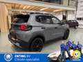 Citroen C3 1.2 Turbo 100PK MAX ECC CAMERA 7X OP VOORRAAD Grigio - thumbnail 2