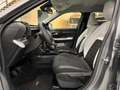 Citroen C3 1.2 Turbo 100PK MAX ECC CAMERA 7X OP VOORRAAD Grigio - thumbnail 4