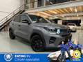 Citroen C3 1.2 Turbo 100PK MAX ECC CAMERA 7X OP VOORRAAD Gris - thumbnail 18