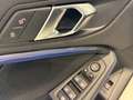 BMW 120 120i 5p. Msport VIRTUAL Blanc - thumbnail 12