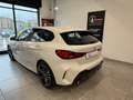 BMW 120 120i 5p. Msport VIRTUAL Blanc - thumbnail 6