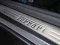 Ferrari Roma FERRARI SINGEN Argent - thumbnail 19